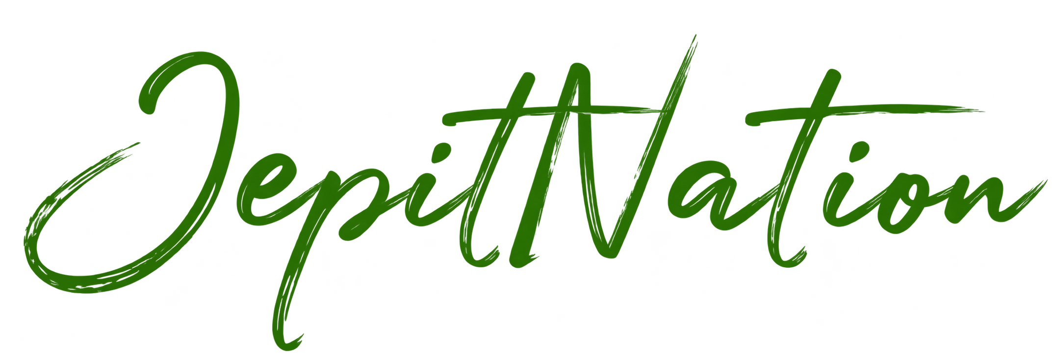 JepitNation